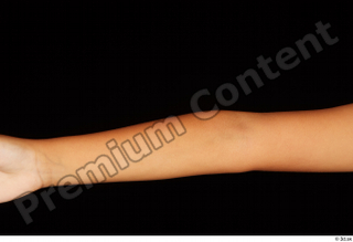 Timbo forearm nude 0003.jpg